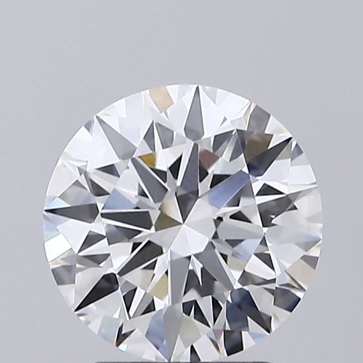 IGI Round 2.36ct E VVS2 - Ideal Loose Lab Diamond: IGI Round 2.36ct E VVS2 - Ideal Loose Lab Diamond Item Specifics: Source: This Is A Real Diamond Grown In A Lab Not Mined. Carat: 2.36 Cut: ID Color: E Clarity: VVS2 Polish: EX Symmetry: EX Measuremen