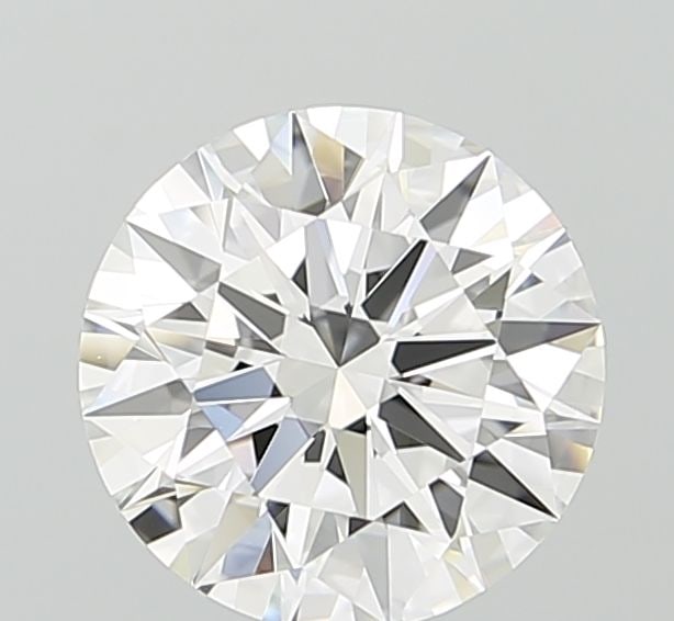 IGI Round 2.07ct D VVS1 - Ideal Loose Lab Diamond: IGI Round 2.07ct D VVS1 - Ideal Loose Lab Diamond Item Specifics: Source: This Is A Real Diamond Grown In A Lab Not Mined. Carat: 2.07 Cut: ID Color: D Clarity: VVS1 Polish: EX Symmetry: EX Measuremen