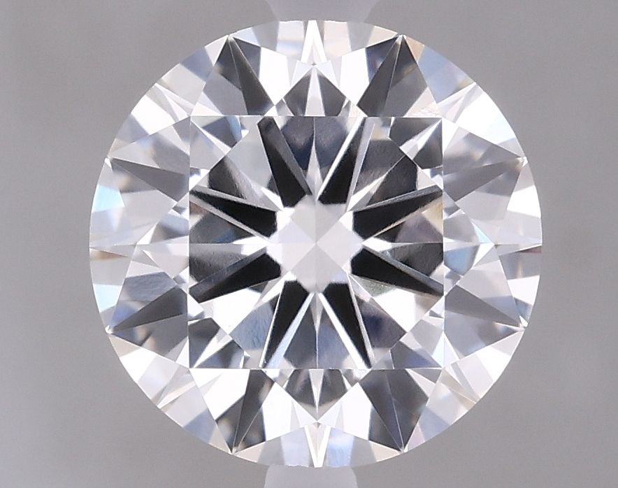 IGI Round 1.55ct D VVS2 - Loose Lab Diamond: IGI Round 1.55ct D VVS2 - Loose Lab Diamond Item Specifics: Source: This Is A Real Diamond Grown In A Lab Not Mined. Carat: 1.55 Cut: EX Color: D Clarity: VVS2 Polish: EX Symmetry: EX Measurements: 7.