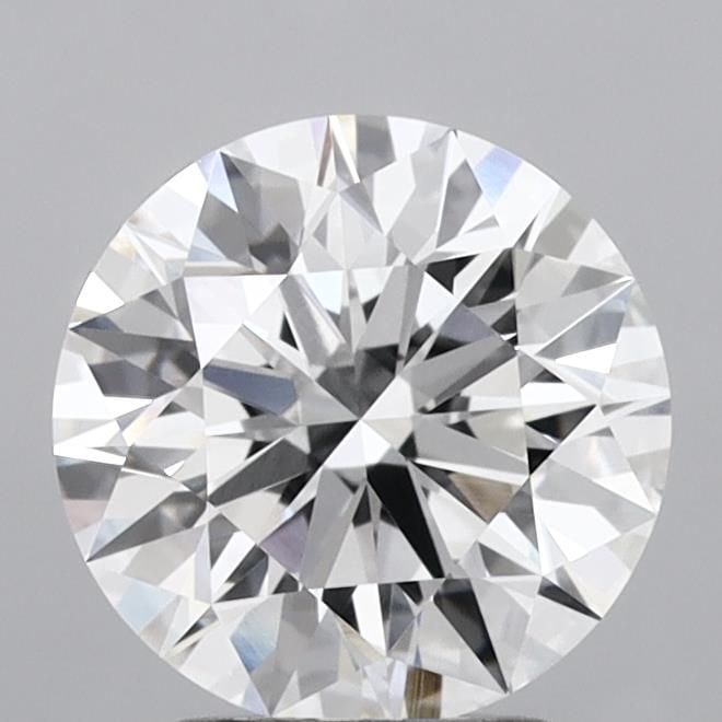 IGI Round 2.69ct D VVS2 - Ideal Loose Lab Diamond: IGI Round 2.69ct D VVS2 - Ideal Loose Lab Diamond Item Specifics: Source: This Is A Real Diamond Grown In A Lab Not Mined. Carat: 2.69 Cut: ID Color: D Clarity: VVS2 Polish: VG Symmetry: EX Measuremen