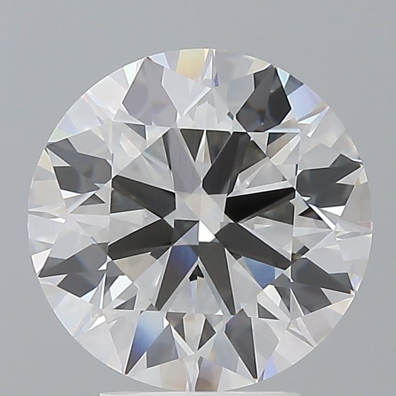 IGI Round 4.03ct E VVS2 - Ideal Loose Lab Diamond: IGI Round 4.03ct E VVS2 - Ideal Loose Lab Diamond Item Specifics: Source: This Is A Real Diamond Grown In A Lab Not Mined. Carat: 4.03 Cut: ID Color: E Clarity: VVS2 Polish: EX Symmetry: EX Measuremen