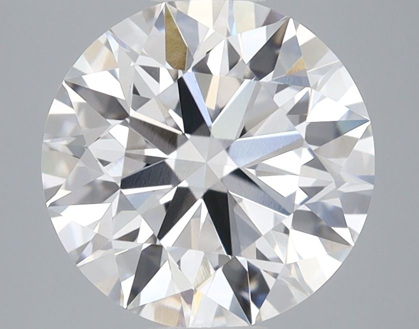 IGI Round 3.07ct D VVS2 - Ideal Loose Lab Diamond: IGI Round 3.07ct D VVS2 - Ideal Loose Lab Diamond Item Specifics: Source: This Is A Real Diamond Grown In A Lab Not Mined. Carat: 3.07 Cut: ID Color: D Clarity: VVS2 Polish: EX Symmetry: EX Measuremen