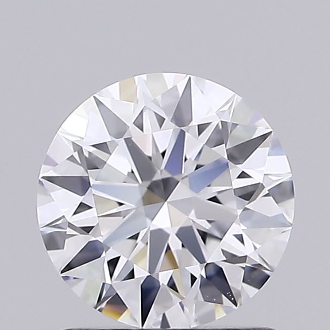 IGI Round 1.03ct D IF - Ideal Loose Lab Diamond: IGI Round 1.03ct D IF - Ideal Loose Lab Diamond Item Specifics: Source: This Is A Real Diamond Grown In A Lab Not Mined. Carat: 1.03 Cut: ID Color: D Clarity: IF Polish: EX Symmetry: EX Measurements: 