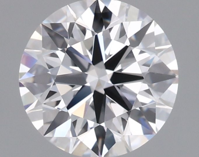 IGI Round 1.45ct E VVS1 - Ideal Loose Lab Diamond: IGI Round 1.45ct E VVS1 - Ideal Loose Lab Diamond Item Specifics: Source: This Is A Real Diamond Grown In A Lab Not Mined. Carat: 1.45 Cut: ID Color: E Clarity: VVS1 Polish: EX Symmetry: EX Measuremen