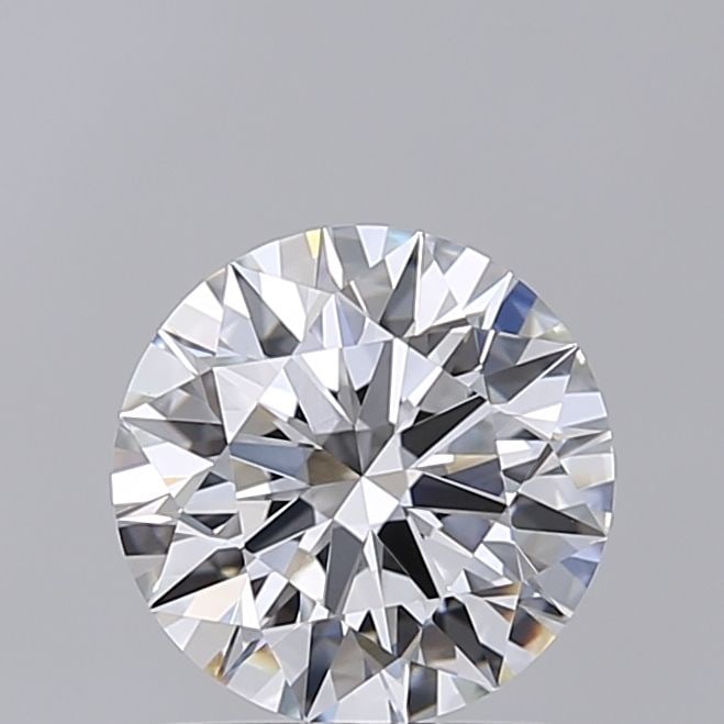 IGI Round 1.52ct E VVS2 - Ideal Loose Lab Diamond: IGI Round 1.52ct E VVS2 - Ideal Loose Lab Diamond Item Specifics: Source: This Is A Real Diamond Grown In A Lab Not Mined. Carat: 1.52 Cut: ID Color: E Clarity: VVS2 Polish: EX Symmetry: EX