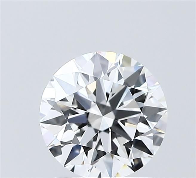 IGI Round 1.55ct E VVS2 - Ideal Loose Lab Diamond: IGI Round 1.55ct E VVS2 - Ideal Loose Lab Diamond Item Specifics: Source: This Is A Real Diamond Grown In A Lab Not Mined. Carat: 1.55 Cut: ID Color: E Clarity: VVS2 Polish: EX Symmetry: EX