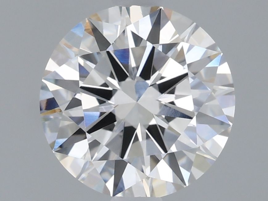 IGI Round 1.51ct F VVS2 - Loose Lab Diamond: IGI Round 1.51ct F VVS2 - Loose Lab Diamond Item Specifics: Source: This Is A Real Diamond Grown In A Lab Not Mined. Carat: 1.51 Cut: EX Color: F Clarity: VVS2 Polish: EX Symmetry: EX Measurements: