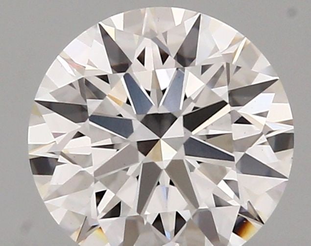 IGI Round 1.91ct D VVS2 - Ideal Loose Lab Diamond: IGI Round 1.91ct D VVS2 - Ideal Loose Lab Diamond Item Specifics: Source: This Is A Real Diamond Grown In A Lab Not Mined. Carat: 1.91 Cut: ID Color: D Clarity: VVS2 Polish: EX Symmetry: EX Measuremen