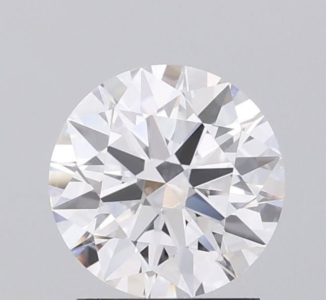 IGI Round 1.6ct D IF - Ideal Loose Lab Diamond: IGI Round 1.6ct D IF - Ideal Loose Lab Diamond Item Specifics: Source: This Is A Real Diamond Grown In A Lab Not Mined. Carat: 1.6 Cut: ID Color: D Clarity: IF Polish: EX Symmetry: EX Measurements: