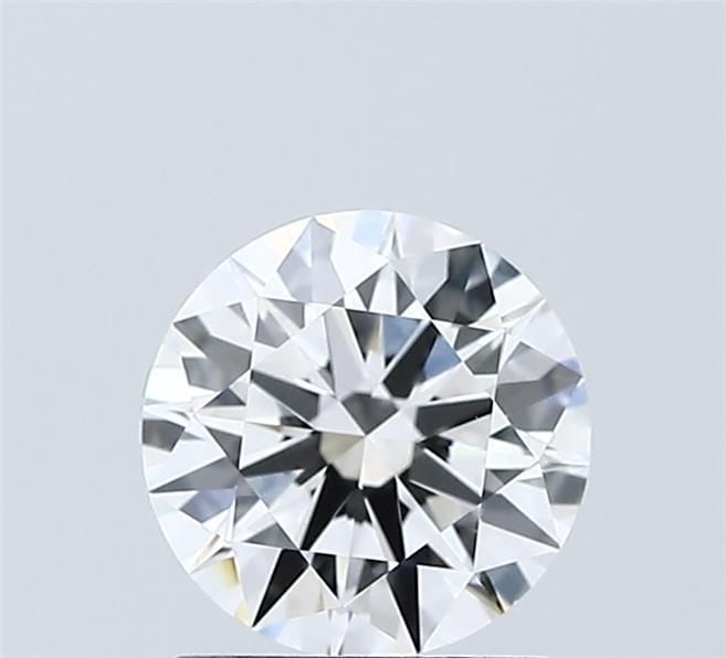 IGI Round 1.27ct D VVS2 - Ideal Loose Lab Diamond: IGI Round 1.27ct D VVS2 - Ideal Loose Lab Diamond Item Specifics: Source: This Is A Real Diamond Grown In A Lab Not Mined. Carat: 1.27 Cut: ID Color: D Clarity: VVS2 Polish: EX Symmetry: EX