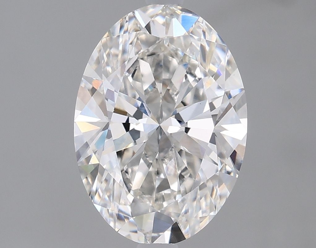 IGI Oval 1.5ct E VVS2 - Loose Lab Diamond: IGI Oval 1.5ct E VVS2 - Loose Lab Diamond Item Specifics: Source: This Is A Real Diamond Grown In A Lab Not Mined. Carat: 1.5 Cut: - Color: E Clarity: VVS2 Polish: EX Symmetry: EX Measurements: 9.12L