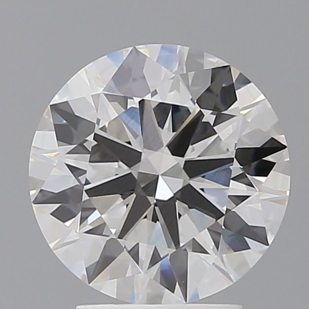 IGI Round 3.1ct E VVS2 - Ideal Loose Lab Diamond: IGI Round 3.1ct E VVS2 - Ideal Loose Lab Diamond Item Specifics: Source: This Is A Real Diamond Grown In A Lab Not Mined. Carat: 3.1 Cut: ID Color: E Clarity: VVS2 Polish: EX Symmetry: EX