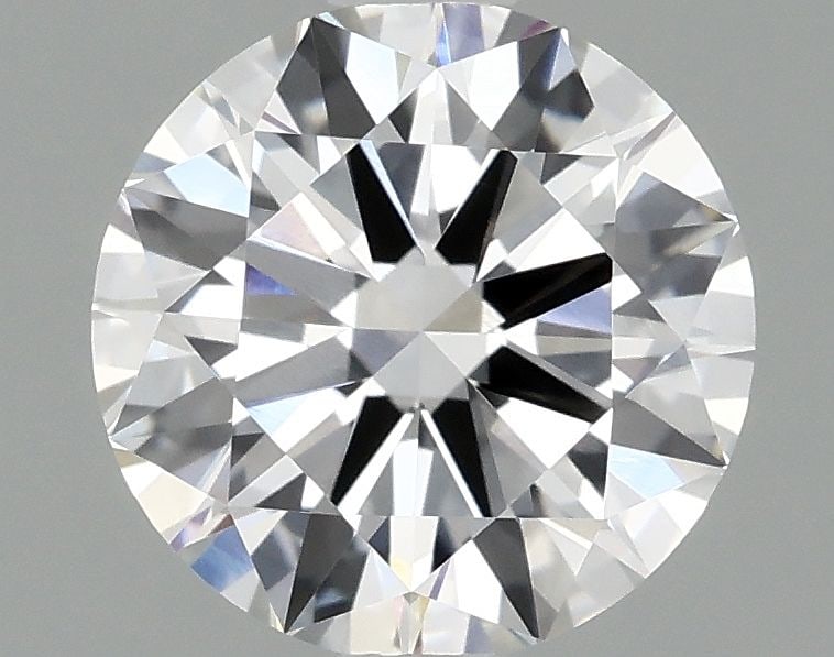 IGI Round 1.37ct D VVS2 - Ideal Loose Lab Diamond: IGI Round 1.37ct D VVS2 - Ideal Loose Lab Diamond Item Specifics: Source: This Is A Real Diamond Grown In A Lab Not Mined. Carat: 1.37 Cut: ID Color: D Clarity: VVS2 Polish: EX Symmetry: EX