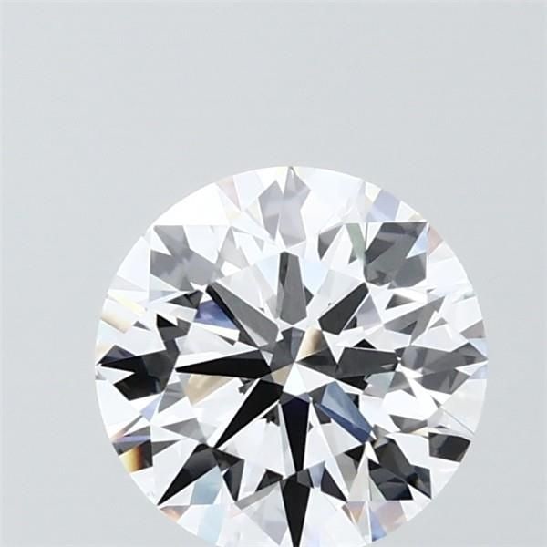 IGI Round 1.55ct D VVS2 - Ideal Loose Lab Diamond: IGI Round 1.55ct D VVS2 - Ideal Loose Lab Diamond Item Specifics: Source: This Is A Real Diamond Grown In A Lab Not Mined. Carat: 1.55 Cut: ID Color: D Clarity: VVS2 Polish: EX Symmetry: EX