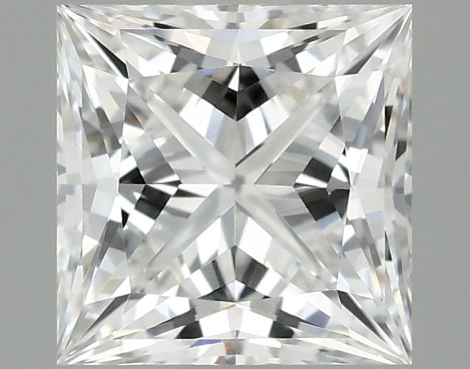 IGI Princess 1.1ct D VVS2 - Loose Lab Diamond: IGI Princess 1.1ct D VVS2 - Loose Lab Diamond Item Specifics: Source: This Is A Real Diamond Grown In A Lab Not Mined. Carat: 1.1 Cut: - Color: D Clarity: VVS2 Polish: EX Symmetry: EX Measurements: 5.