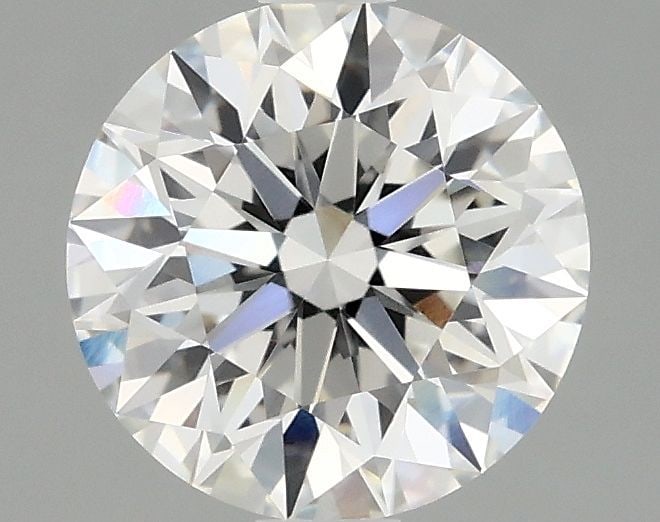 IGI Round 1.94ct F VVS2 - Loose Lab Diamond: IGI Round 1.94ct F VVS2 - Loose Lab Diamond Item Specifics: Source: This Is A Real Diamond Grown In A Lab Not Mined. Carat: 1.94 Cut: EX Color: F Clarity: VVS2 Polish: EX Symmetry: EX Measurements: 7.