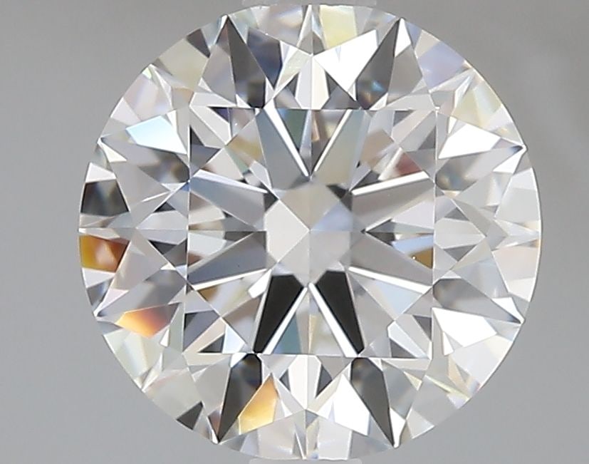 IGI Round 3.03ct E VVS2 - Ideal Loose Lab Diamond: IGI Round 3.03ct E VVS2 - Ideal Loose Lab Diamond Item Specifics: Source: This Is A Real Diamond Grown In A Lab Not Mined. Carat: 3.03 Cut: ID Color: E Clarity: VVS2 Polish: EX Symmetry: EX Measuremen