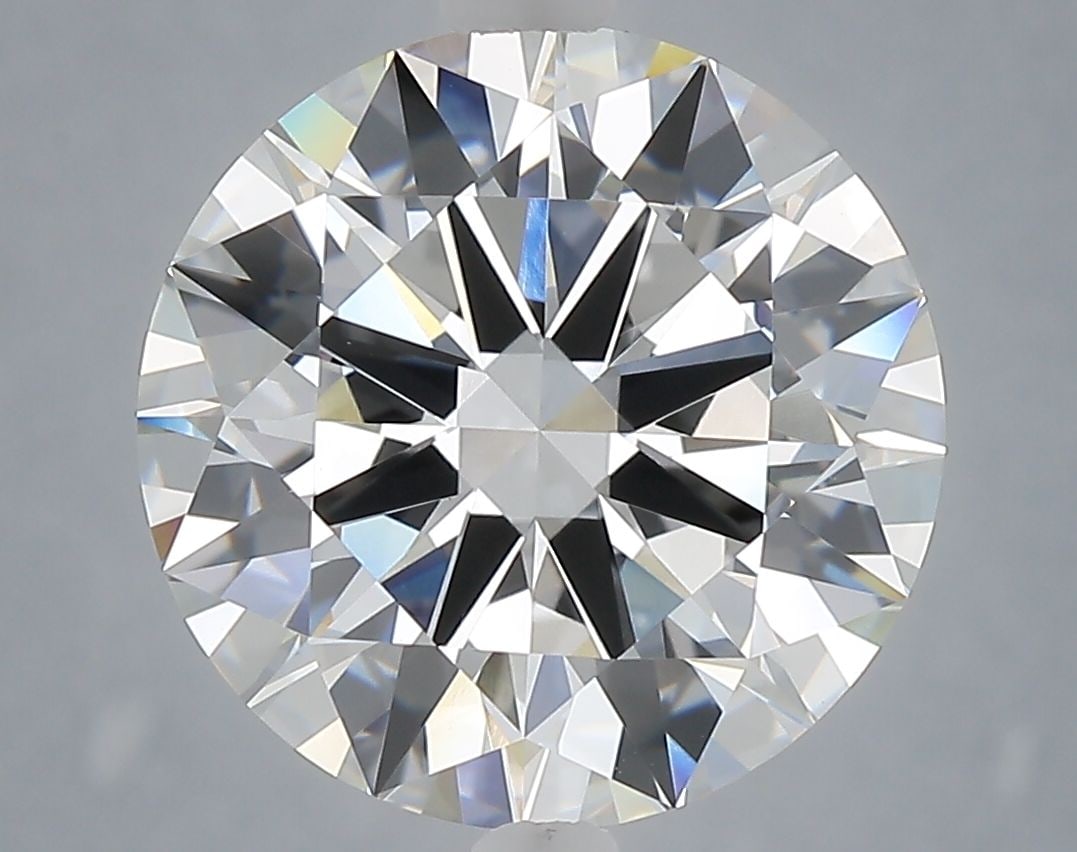 IGI Round 6.01ct E VVS2 - Loose Lab Diamond: IGI Round 6.01ct E VVS2 - Loose Lab Diamond Item Specifics: Source: This Is A Real Diamond Grown In A Lab Not Mined. Carat: 6.01 Cut: EX Color: E Clarity: VVS2 Polish: EX Symmetry: EX Measurements: 11
