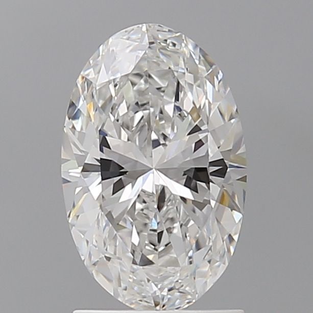 IGI Oval 1.58ct E VVS2 - Loose Lab Diamond: IGI Oval 1.58ct E VVS2 - Loose Lab Diamond Item Specifics: Source: This Is A Real Diamond Grown In A Lab Not Mined. Carat: 1.58 Cut: - Color: E Clarity: VVS2 Polish: EX Symmetry: EX Measurements: 10.0