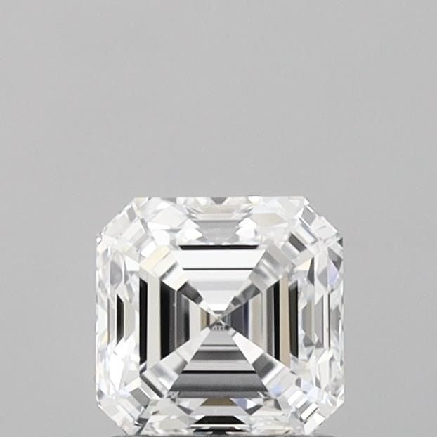 IGI Square Emerald 1.03ct D IF - Loose Lab Diamond: IGI Square Emerald 1.03ct D IF - Loose Lab Diamond Item Specifics: Source: This Is A Real Diamond Grown In A Lab Not Mined. Carat: 1.03 Cut: - Color: D Clarity: IF Polish: EX Symmetry: EX Measurements