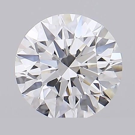 IGI Round 1.01ct E VVS2 - Ideal Loose Lab Diamond: IGI Round 1.01ct E VVS2 - Ideal Loose Lab Diamond Item Specifics: Source: This Is A Real Diamond Grown In A Lab Not Mined. Carat: 1.01 Cut: ID Color: E Clarity: VVS2 Polish: EX Symmetry: EX Measuremen