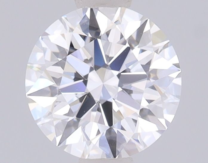 IGI Round 1.05ct E IF - Ideal Loose Lab Diamond: IGI Round 1.05ct E IF - Ideal Loose Lab Diamond Item Specifics: Source: This Is A Real Diamond Grown In A Lab Not Mined. Carat: 1.05 Cut: ID Color: E Clarity: IF Polish: EX Symmetry: EX Measurements: 
