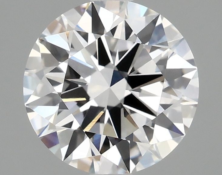 IGI Round 1.53ct E VVS2 - Ideal Loose Lab Diamond: IGI Round 1.53ct E VVS2 - Ideal Loose Lab Diamond Item Specifics: Source: This Is A Real Diamond Grown In A Lab Not Mined. Carat: 1.53 Cut: ID Color: E Clarity: VVS2 Polish: EX Symmetry: EX Measuremen