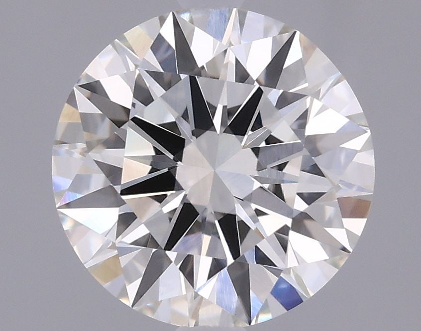 IGI Round 1.51ct G VVS1 - Loose Lab Diamond: IGI Round 1.51ct G VVS1 - Loose Lab Diamond Item Specifics: Source: This Is A Real Diamond Grown In A Lab Not Mined. Carat: 1.51 Cut: EX Color: G Clarity: VVS1 Polish: EX Symmetry: EX Measurements: 7.