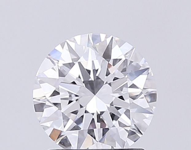 IGI Round 1.52ct D VVS2 - Loose Lab Diamond: IGI Round 1.52ct D VVS2 - Loose Lab Diamond Item Specifics: Source: This Is A Real Diamond Grown In A Lab Not Mined. Carat: 1.52 Cut: EX Color: D Clarity: VVS2 Polish: EX Symmetry: EX Measurements: 7.