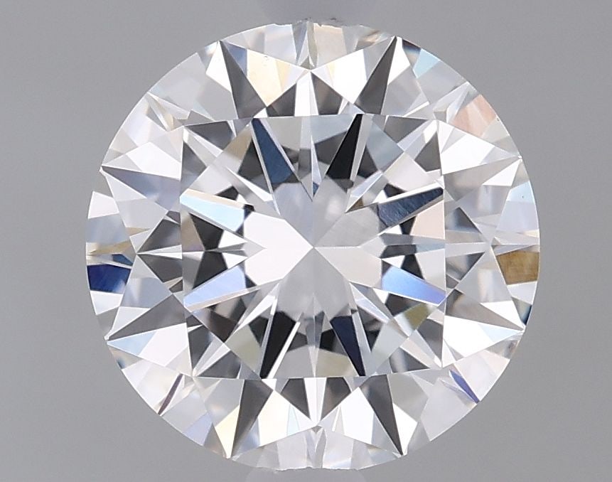 IGI Round 1.5ct E VVS2 - Loose Lab Diamond: IGI Round 1.5ct E VVS2 - Loose Lab Diamond Item Specifics: Source: This Is A Real Diamond Grown In A Lab Not Mined. Carat: 1.5 Cut: EX Color: E Clarity: VVS2 Polish: EX Symmetry: EX Measurements: 7.4L