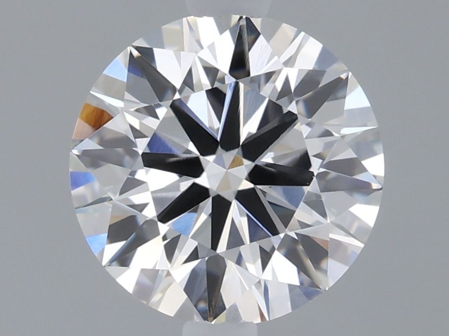 IGI Round 1.52ct D VVS2 - Loose Lab Diamond: IGI Round 1.52ct D VVS2 - Loose Lab Diamond Item Specifics: Source: This Is A Real Diamond Grown In A Lab Not Mined. Carat: 1.52 Cut: EX Color: D Clarity: VVS2 Polish: EX Symmetry: EX Measurements: 7.