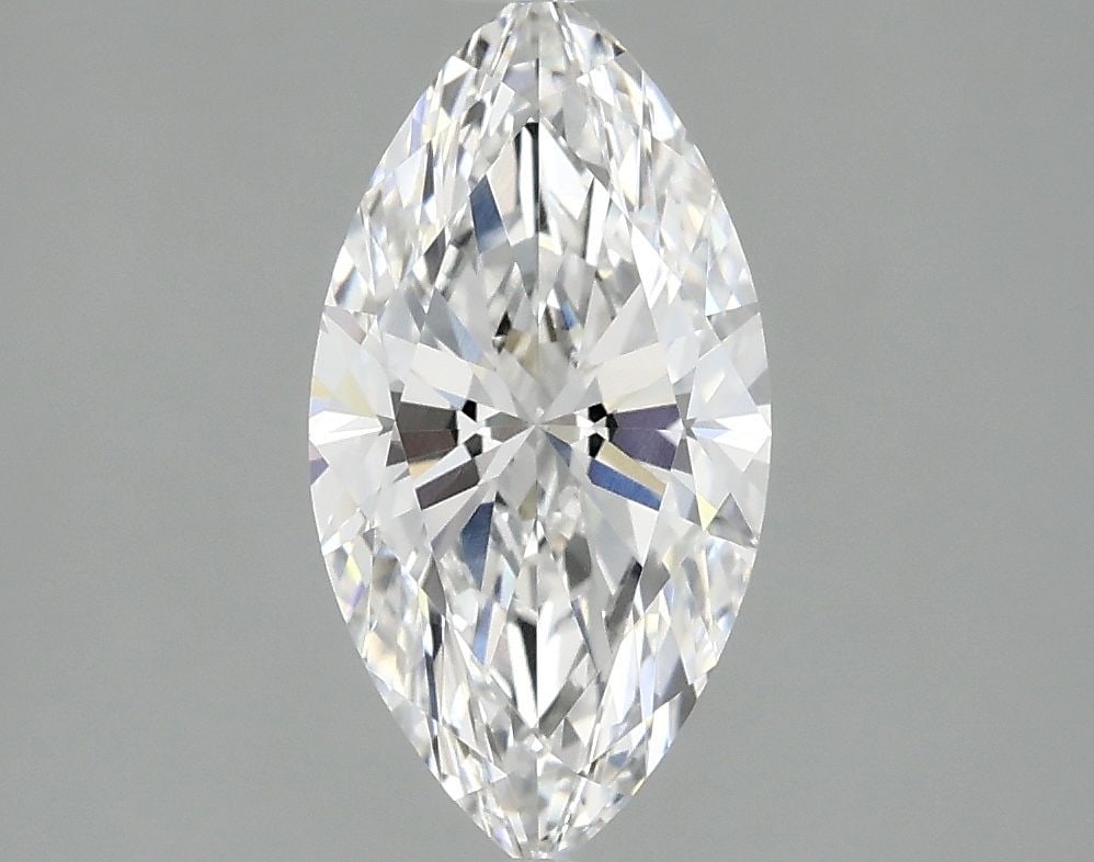 IGI Marquise 1.55ct D VVS2 - Loose Lab Diamond: IGI Marquise 1.55ct D VVS2 - Loose Lab Diamond Item Specifics: Source: This Is A Real Diamond Grown In A Lab Not Mined. Carat: 1.55 Cut: - Color: D Clarity: VVS2 Polish: EX Symmetry: EX Measurements: 