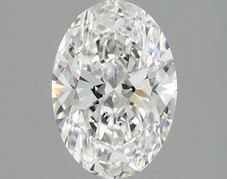 IGI Oval 1.54ct F VVS1 - Loose Lab Diamond: IGI Oval 1.54ct F VVS1 - Loose Lab Diamond Item Specifics: Source: This Is A Real Diamond Grown In A Lab Not Mined. Carat: 1.54 Cut: - Color: F Clarity: VVS1 Polish: EX Symmetry: EX Measurements: 9.25