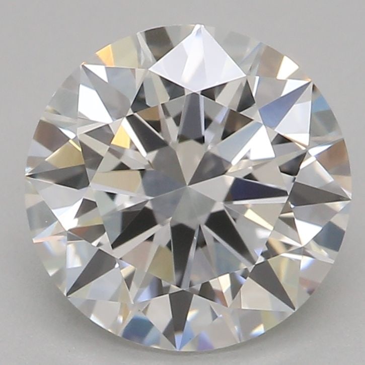 IGI Round 1.51ct E VVS2 - Loose Lab Diamond: IGI Round 1.51ct E VVS2 - Loose Lab Diamond Item Specifics: Source: This Is A Real Diamond Grown In A Lab Not Mined. Carat: 1.51 Cut: EX Color: E Clarity: VVS2 Polish: EX Symmetry: EX Measurements: 7.