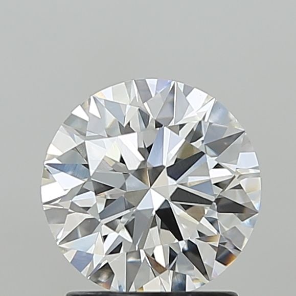 IGI Round 1.63ct F VVS2 - Ideal Loose Lab Diamond: IGI Round 1.63ct F VVS2 - Ideal Loose Lab Diamond Item Specifics: Source: This Is A Real Diamond Grown In A Lab Not Mined. Carat: 1.63 Cut: ID Color: F Clarity: VVS2 Polish: EX Symmetry: EX Measuremen