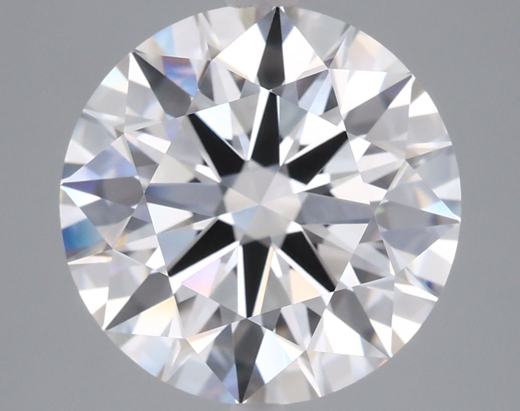 IGI Round 5.04ct E VVS2 - Ideal Loose Lab Diamond: IGI Round 5.04ct E VVS2 - Ideal Loose Lab Diamond Item Specifics: Source: This Is A Real Diamond Grown In A Lab Not Mined. Carat: 5.04 Cut: ID Color: E Clarity: VVS2 Polish: EX Symmetry: EX Measuremen