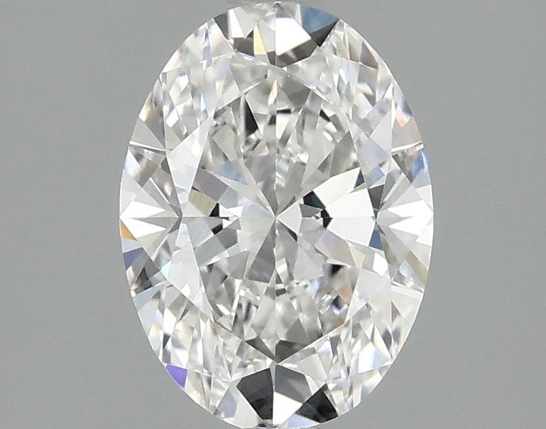 IGI Oval 1.44ct D VVS2 - Loose Lab Diamond: IGI Oval 1.44ct D VVS2 - Loose Lab Diamond Item Specifics: Source: This Is A Real Diamond Grown In A Lab Not Mined. Carat: 1.44 Cut: - Color: D Clarity: VVS2 Polish: EX Symmetry: EX Measurements: