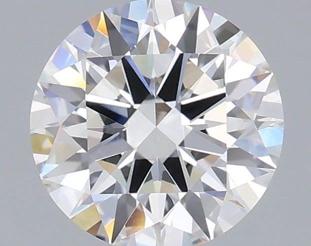 IGI Round 1.65ct E VVS2 - Ideal Loose Lab Diamond: IGI Round 1.65ct E VVS2 - Ideal Loose Lab Diamond Item Specifics: Source: This Is A Real Diamond Grown In A Lab Not Mined. Carat: 1.65 Cut: ID Color: E Clarity: VVS2 Polish: EX Symmetry: EX Measuremen
