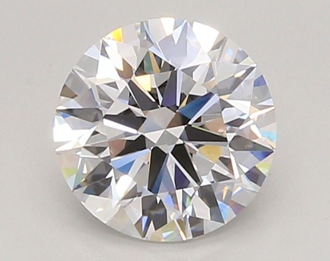 IGI Round 1.55ct D VVS2 - Ideal Loose Lab Diamond: IGI Round 1.55ct D VVS2 - Ideal Loose Lab Diamond Item Specifics: Source: This Is A Real Diamond Grown In A Lab Not Mined. Carat: 1.55 Cut: ID Color: D Clarity: VVS2 Polish: EX Symmetry: EX