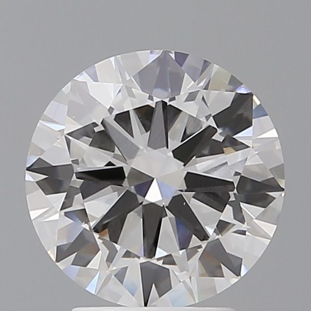 IGI Round 3.01ct E VVS2 - Loose Lab Diamond: IGI Round 3.01ct E VVS2 - Loose Lab Diamond Item Specifics: Source: This Is A Real Diamond Grown In A Lab Not Mined. Carat: 3.01 Cut: EX Color: E Clarity: VVS2 Polish: EX Symmetry: EX Measurements: