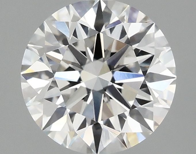 IGI Round 2.03ct F VVS2 - Loose Lab Diamond: IGI Round 2.03ct F VVS2 - Loose Lab Diamond Item Specifics: Source: This Is A Real Diamond Grown In A Lab Not Mined. Carat: 2.03 Cut: EX Color: F Clarity: VVS2 Polish: EX Symmetry: EX Measurements: 8.