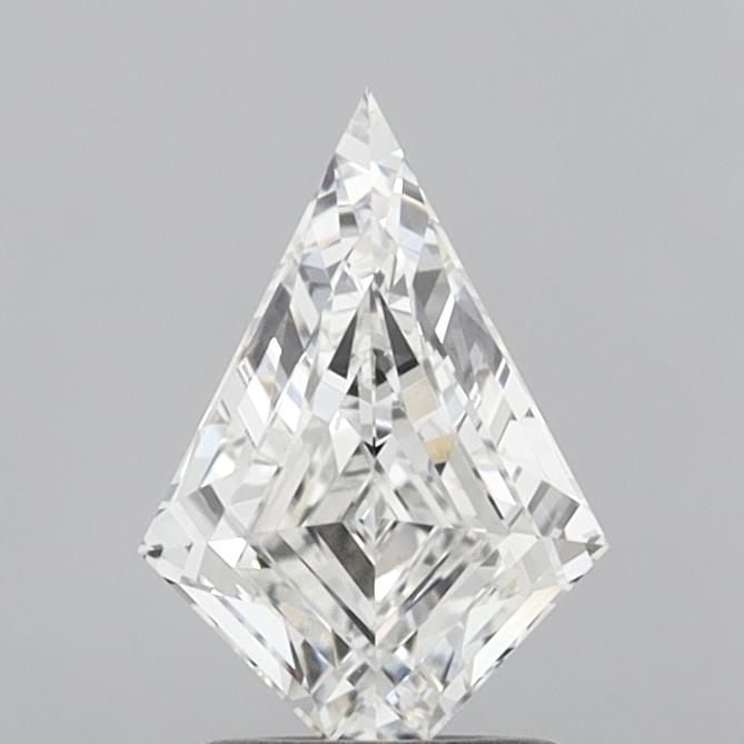 IGI Kite 1.49ct E VVS2 - Loose Lab Diamond: IGI Kite 1.49ct E VVS2 - Loose Lab Diamond Item Specifics: Source: This Is A Real Diamond Grown In A Lab Not Mined. Carat: 1.49 Cut: - Color: E Clarity: VVS2 Polish: EX Symmetry: EX Measurements: 10.6
