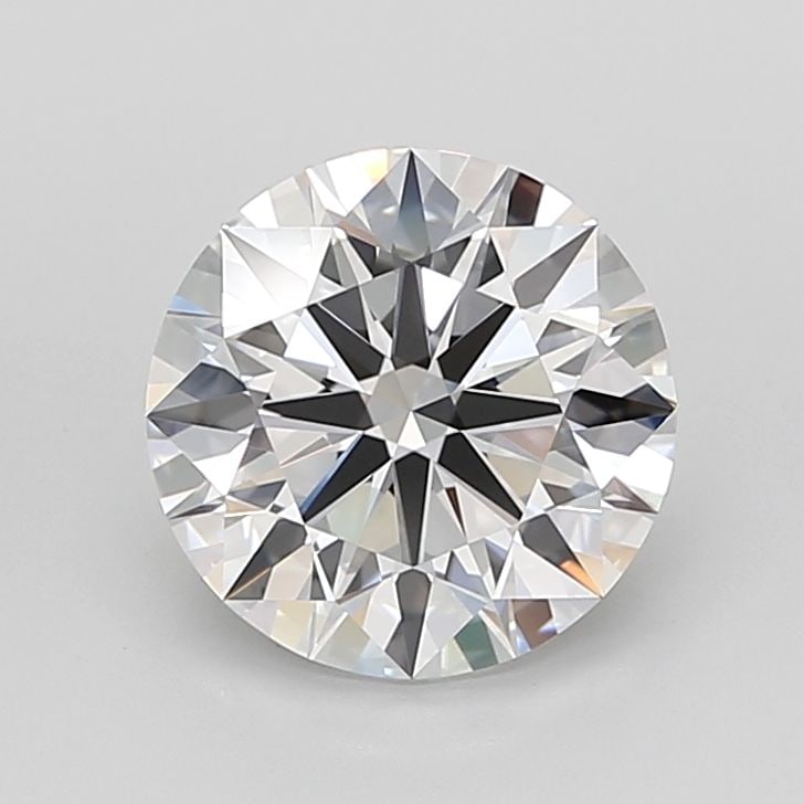 IGI Round 4.02ct D VVS1 - Ideal Loose Lab Diamond: IGI Round 4.02ct D VVS1 - Ideal Loose Lab Diamond Item Specifics: Source: This Is A Real Diamond Grown In A Lab Not Mined. Carat: 4.02 Cut: ID Color: D Clarity: VVS1 Polish: EX Symmetry: EX Measuremen