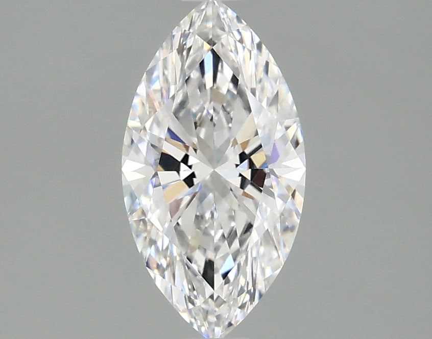 IGI Marquise 1.08ct D VVS2 - Loose Lab Diamond: IGI Marquise 1.08ct D VVS2 - Loose Lab Diamond Item Specifics: Source: This Is A Real Diamond Grown In A Lab Not Mined. Carat: 1.08 Cut: - Color: D Clarity: VVS2 Polish: EX Symmetry: EX Measurements: 