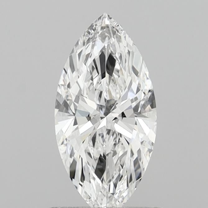 IGI Marquise 1.08ct D VVS1 - Loose Lab Diamond: IGI Marquise 1.08ct D VVS1 - Loose Lab Diamond Item Specifics: Source: This Is A Real Diamond Grown In A Lab Not Mined. Carat: 1.08 Cut: - Color: D Clarity: VVS1 Polish: EX Symmetry: EX Measurements: 