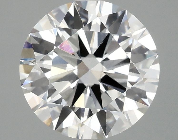 IGI Round 2.47ct F VVS2 - Ideal Loose Lab Diamond: IGI Round 2.47ct F VVS2 - Ideal Loose Lab Diamond Item Specifics: Source: This Is A Real Diamond Grown In A Lab Not Mined. Carat: 2.47 Cut: ID Color: F Clarity: VVS2 Polish: EX Symmetry: EX Measuremen