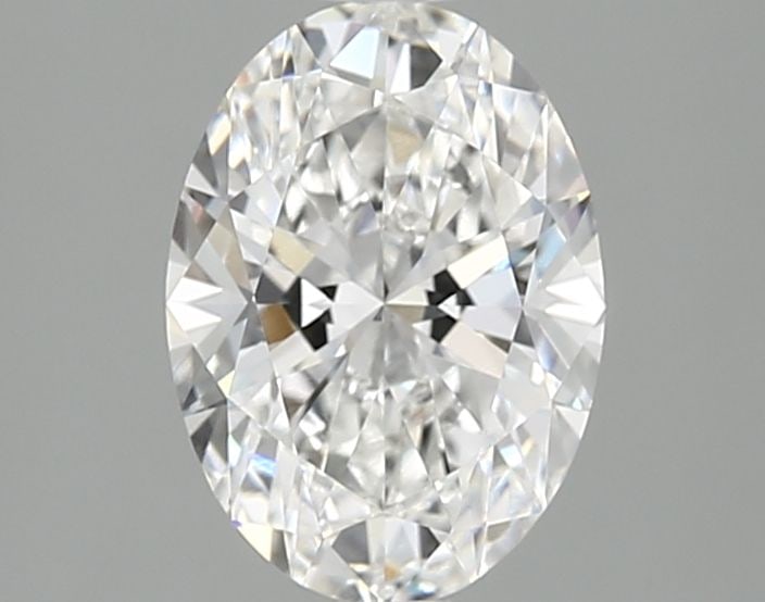 IGI Oval 1.58ct E VVS2 - Loose Lab Diamond: IGI Oval 1.58ct E VVS2 - Loose Lab Diamond Item Specifics: Source: This Is A Real Diamond Grown In A Lab Not Mined. Carat: 1.58 Cut: - Color: E Clarity: VVS2 Polish: EX Symmetry: EX Measurements: 9.2L