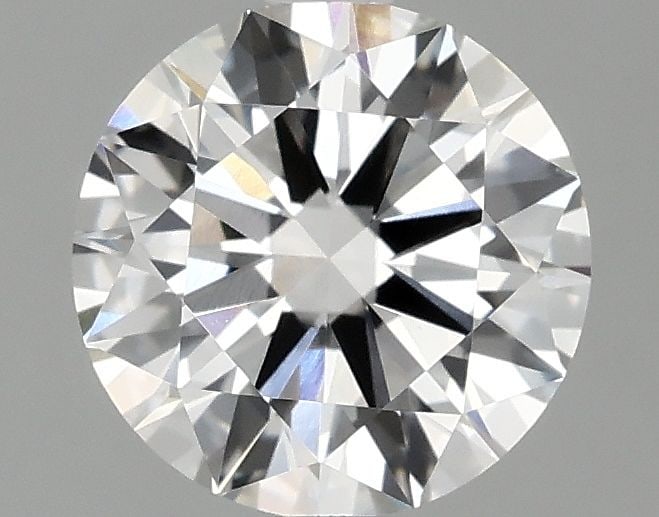IGI Round 1.59ct E VVS2 - Ideal Loose Lab Diamond: IGI Round 1.59ct E VVS2 - Ideal Loose Lab Diamond Item Specifics: Source: This Is A Real Diamond Grown In A Lab Not Mined. Carat: 1.59 Cut: ID Color: E Clarity: VVS2 Polish: EX Symmetry: EX Measuremen