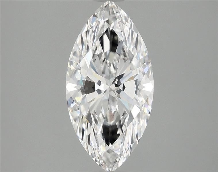 IGI Marquise 3.06ct F VVS2 - Loose Lab Diamond: IGI Marquise 3.06ct F VVS2 - Loose Lab Diamond Item Specifics: Source: This Is A Real Diamond Grown In A Lab Not Mined. Carat: 3.06 Cut: - Color: F Clarity: VVS2 Polish: EX Symmetry: EX Measurements: 