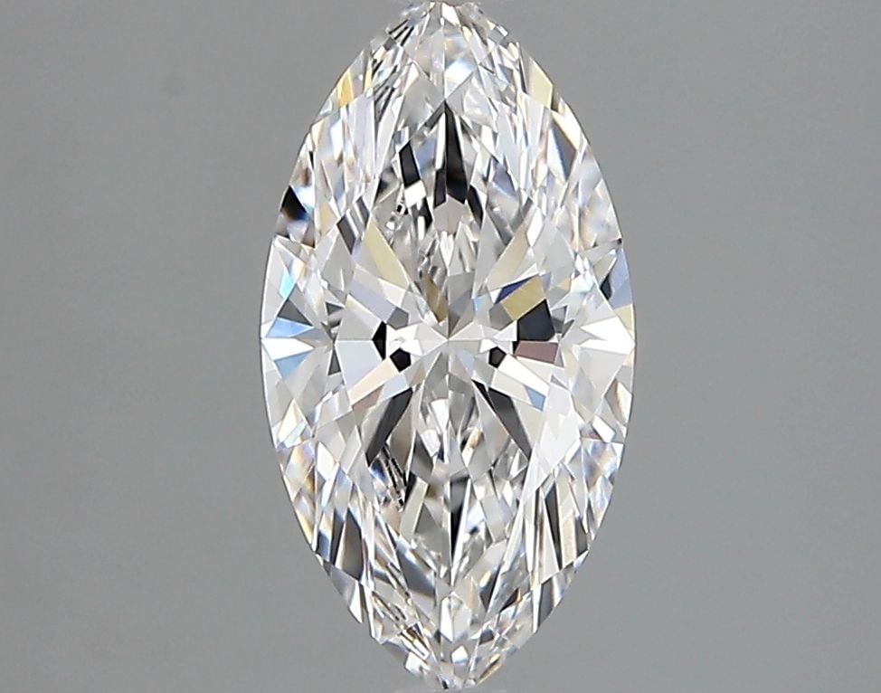 IGI Marquise 1.4ct D VVS2 - Loose Lab Diamond: IGI Marquise 1.4ct D VVS2 - Loose Lab Diamond Item Specifics: Source: This Is A Real Diamond Grown In A Lab Not Mined. Carat: 1.4 Cut: - Color: D Clarity: VVS2 Polish: EX Symmetry: EX Measurements: 11